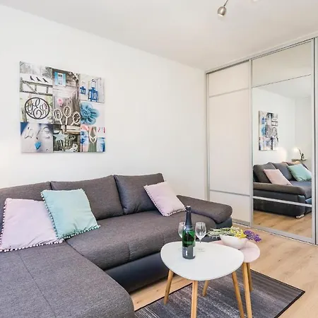 Gorgeous Apartment In Rijeka With House Sea View Exterior photo