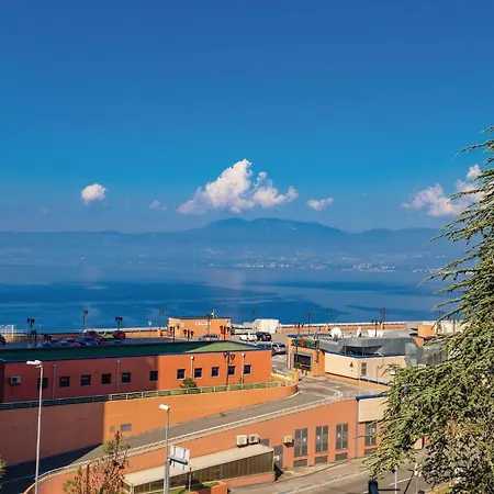 Gorgeous Apartment In Rijeka With House Sea View Exterior photo